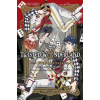 Disney Twisted-Wonderland, Vol. 2: The Manga: Book of Heartslabyul (2) Toboso, Yana