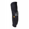 Fox Enduro D30 Elbow Guard čierna