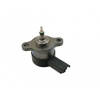 Elektromagnetický ventil Citroen Jumper 02 regulačná vstrekovacia pumpa 1561067G00000 BOSCH