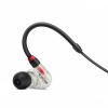 Sennheiser IE 100 PRO Clear - Sluchátka do uší IEM mini