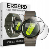 Hybridné sklo Erbord pre Samsung Galaxy Watch 7 44 mm