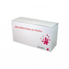 Toner TN-247M (TN247M) Premium kompatibilný pre Brother, purpurový (2300 str.)