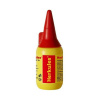 Lepidlo Herkules 30g