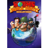 Worms World Party Remastered - Steam PC