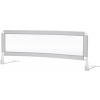 Hugo Dots Grey 135 × 50 cm 9120080981455