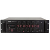 BST UPX4120