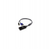 ATEN KA-7570 USB CPU modul pro CAT5 KVM (KA7570-AX)
