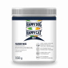 Happy Dog VET Faser Mix 150 g