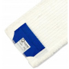 Mopatex Mops Mopa MicrofibrabiBra 40 cm (Mopatex Mops Mopa MicrofibrabiBra 40 cm)
