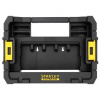 Stanley T-Stak STA88580