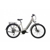 Bbb Kolo ROZZO 25 URBAN 780 alu metalíza 20,5
