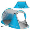 Nils Camp NC3043