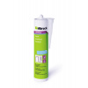 ILLBRUCK Akryl interiér Objem balenia: 310 ml