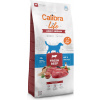 Calibra Life Calibra Dog Life Adult Medium Fresh Beef 12kg