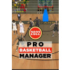 Pro Basketball Manager 2022 - Steam PC