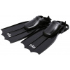 Ploutve DAM Belly Boat Boot Fins XXL