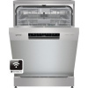 Gorenje GS673B60X TotalDry