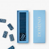 Printworks Classic - Domino Blue Universal Universal