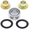 ALLBA BEARING KIT BOTTOM SHOCK ABSORBER