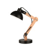 Stolová lampa Novaluce Nl