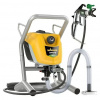 Wagner Airless Control Series 250M
