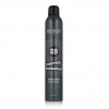 Redken Control Hairspray 28 400 ml