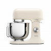 Kenwood Kuchynský robot kMix Calm Cream KMX751ACR KMX751ACR