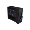 MSI MAG Infinite S3 14NUC5-1442EU/i5-14400F/16GB/1TB SSD/RTX 4060 Ventus 2X, 8GB OC/BT/WiFi/Win 11 home (MAG Infinite S3 14NUC5-1442EU)