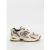 New Balance 530 (angora) 36, biela