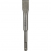 Bosch Sekáč SDS-plus, plochý L 140 mm 2608690177