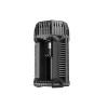 Nabíjačka NITECORE V2 Car charger