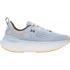 Under Armour Dámské Běžecké Boty Under Armour Infinite Elite 2