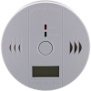 Detektor CO RETLUX RDT 301 (T388E)