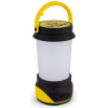 Black Cat Svetlo Rechargable Bivvy Light