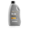 DYNAMAX Hydraulický olej OTHP 32 VG 32 1 liter