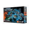 GW Kill Team: Wolf Scouts