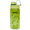 Ergobag Detská fľaša Ergobag Bottle - Soccer