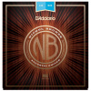 D'Addario NB1253