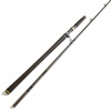 Westin W3 MonsterStick-T 2nd 5XH 2,33 m 130-260 g 1+1 diel