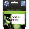 HP CN047AE - originálny