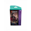 Wizards of the Coast Magic The GatherinG Streets of New Capenna Theme Booster The Maestros