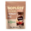 Nescafé Classic Crema náhradní náplň 150 g