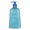 BIODERMA Atoderm Sprchový gél 1x500 ml