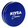 Krém Nivea 150 ml