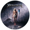 Megadeth - Countdown To Extinction (Picture Disc) (LP)