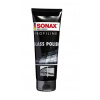 Sonax ProfiLine Brúsna politúra na sklá, 250ml