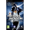 Michael Jackson - The Experience (PSP)
