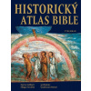Historický atlas Bible