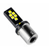 LED AUTO ŽIAROVKA BA15S P21W R10W