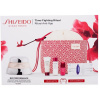 Shiseido Bio-Performance Advanced Super Revitalizing Time-Fighting Ritual Set - Darčeková sada